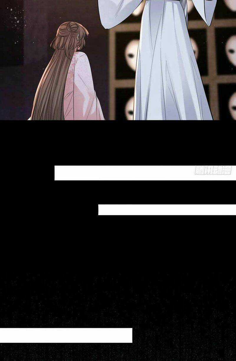 Vương Phi Thật Thích Trang Điểm - Chapter 159 - Trang 20