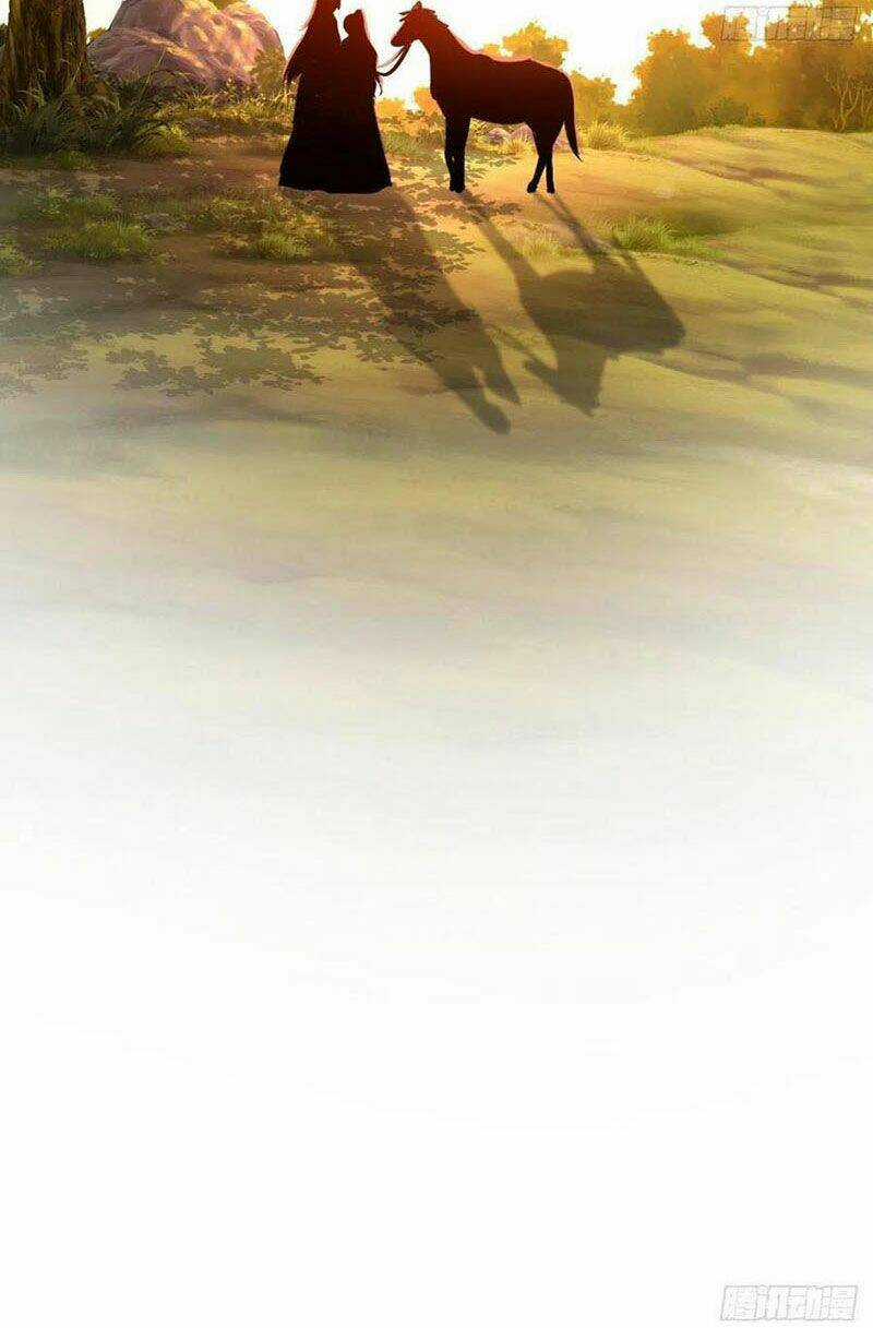 Vương Phi Thật Thích Trang Điểm - Chapter 159 - Trang 41