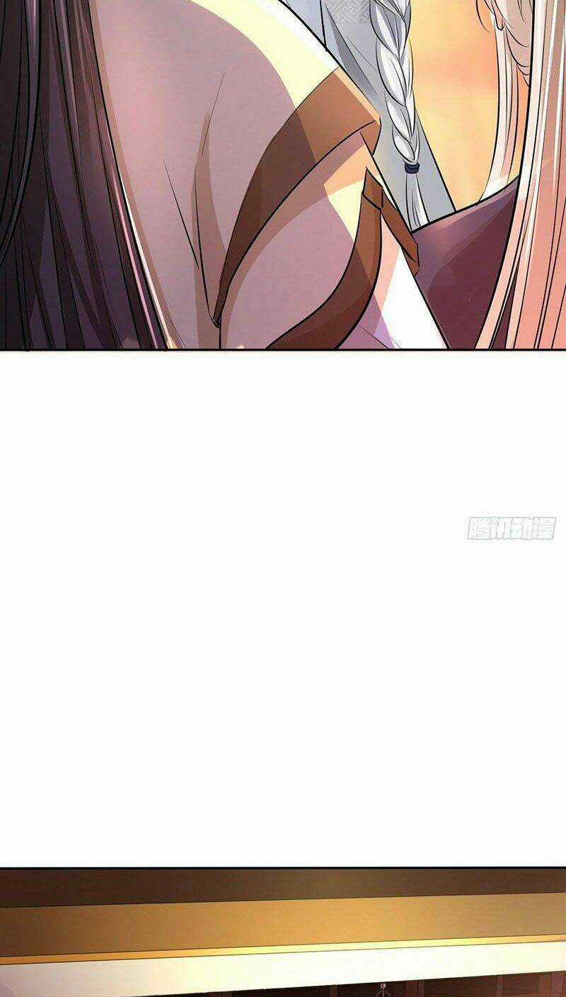 Vương Phi Thật Thích Trang Điểm - Chapter 162 - Trang 13