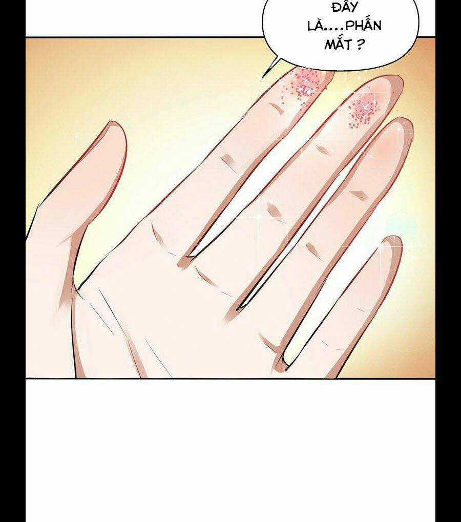 Vương Phi Thật Thích Trang Điểm - Chapter 162 - Trang 33