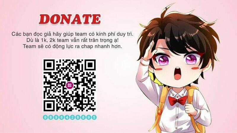 Vương Phi Thật Thích Trang Điểm - Chapter 163 - Trang 43