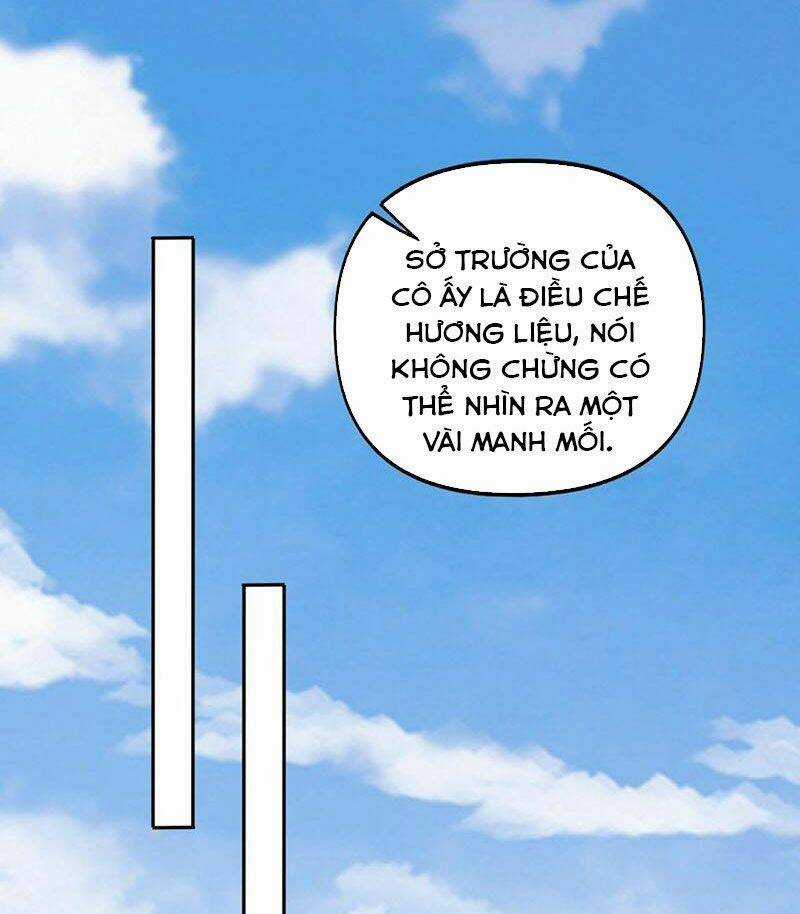 Vương Phi Thật Thích Trang Điểm - Chapter 164 - Trang 27