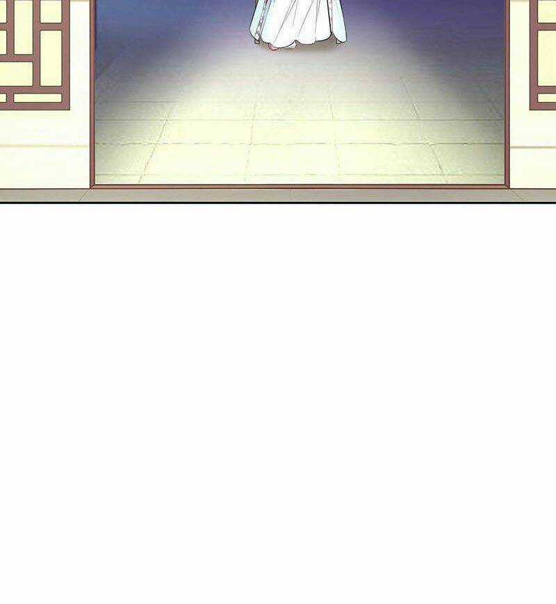 Vương Phi Thật Thích Trang Điểm - Chapter 166 - Trang 14