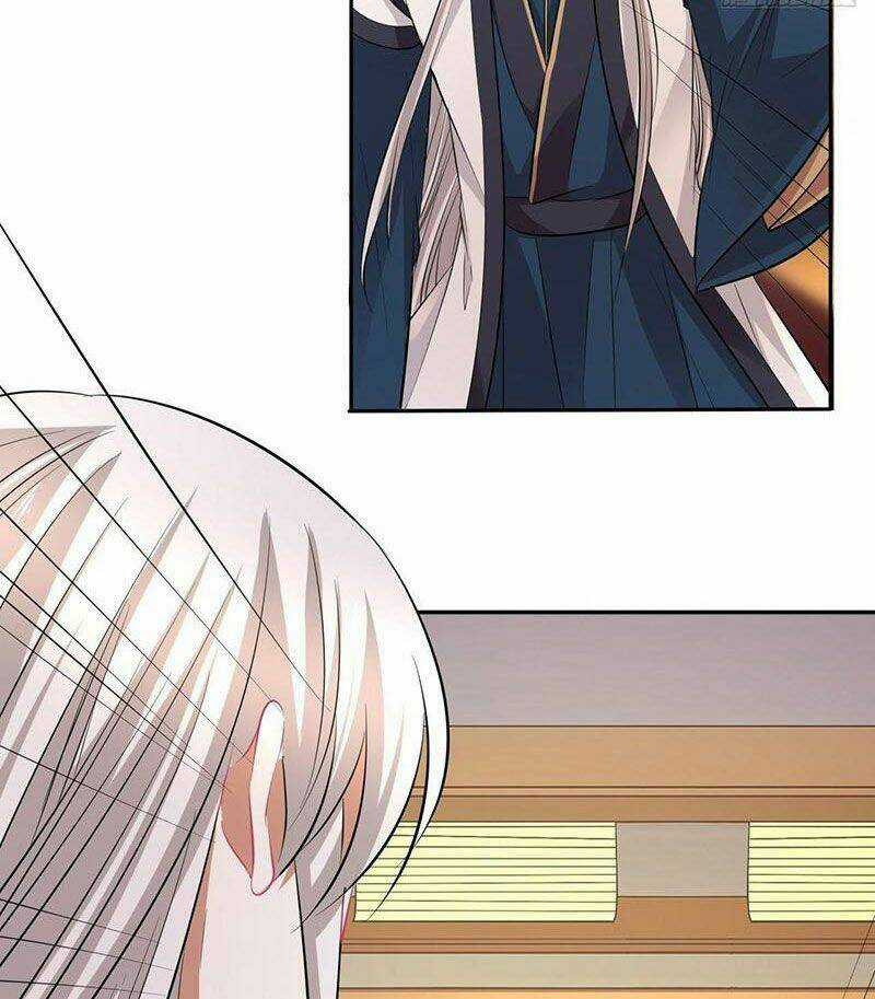 Vương Phi Thật Thích Trang Điểm - Chapter 166 - Trang 32