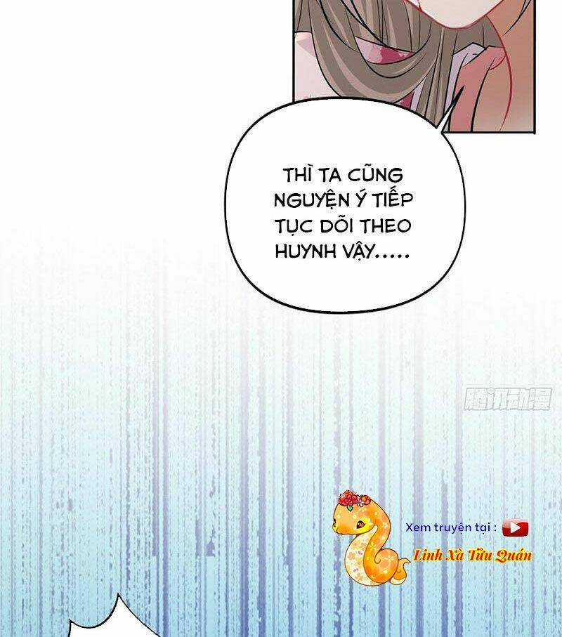 Vương Phi Thật Thích Trang Điểm - Chapter 166 - Trang 59