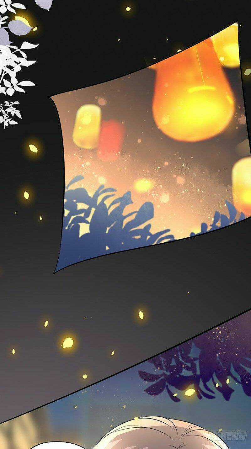 Vương Phi Thật Thích Trang Điểm - Chapter 167 - Trang 6