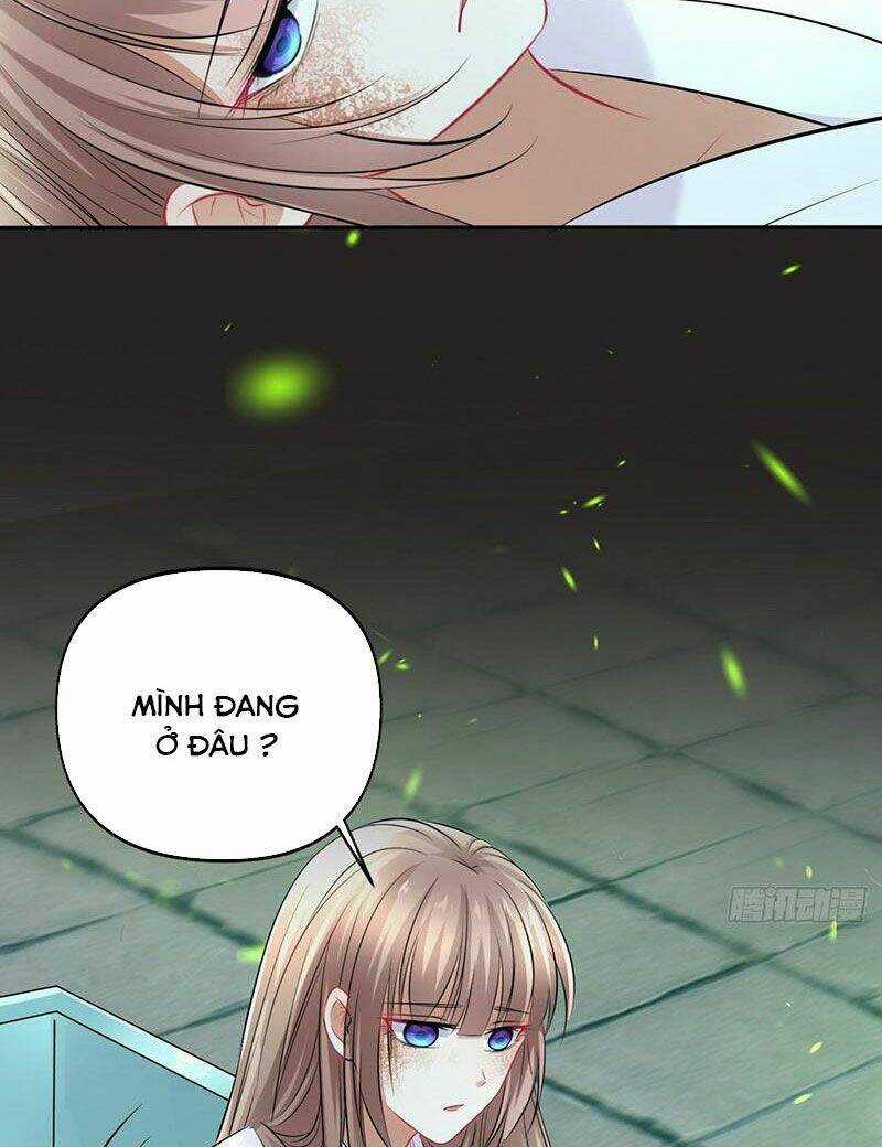 Vương Phi Thật Thích Trang Điểm - Chapter 168 - Trang 57