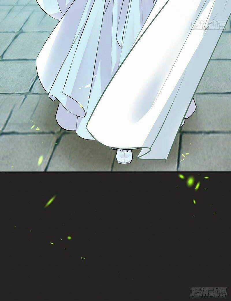 Vương Phi Thật Thích Trang Điểm - Chapter 168 - Trang 61