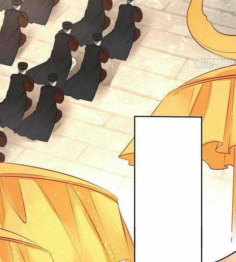 Vương Phi Thật Thích Trang Điểm - Chapter 169 - Trang 33