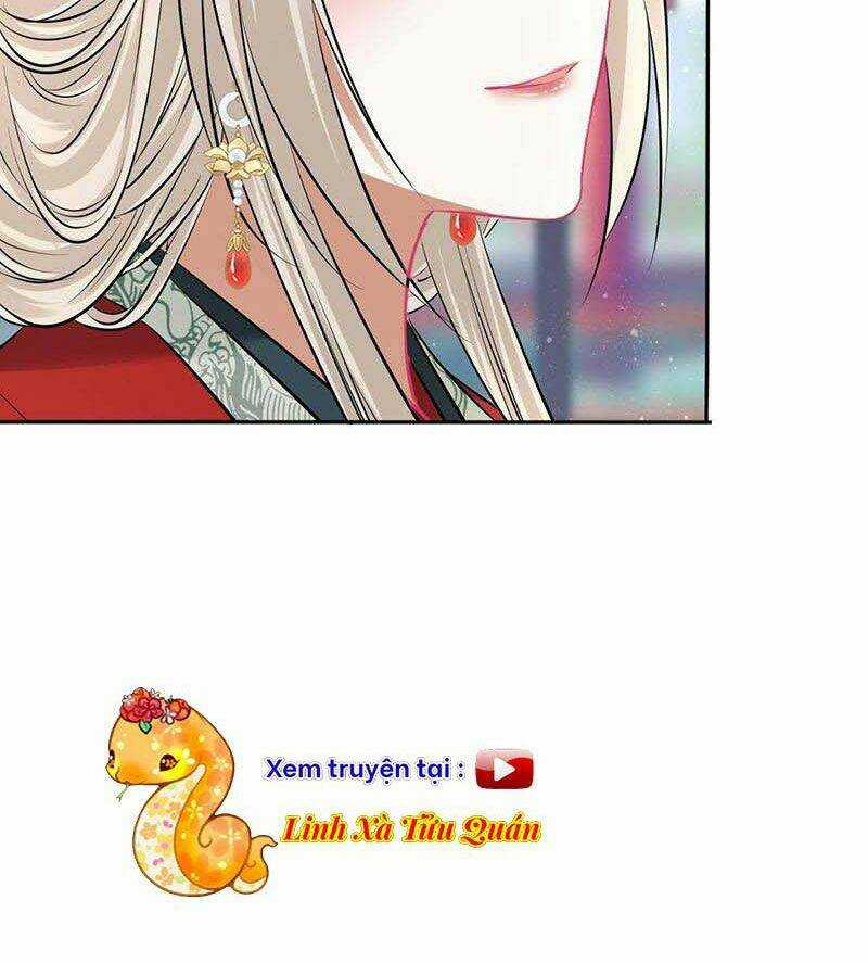 Vương Phi Thật Thích Trang Điểm - Chapter 169 - Trang 37