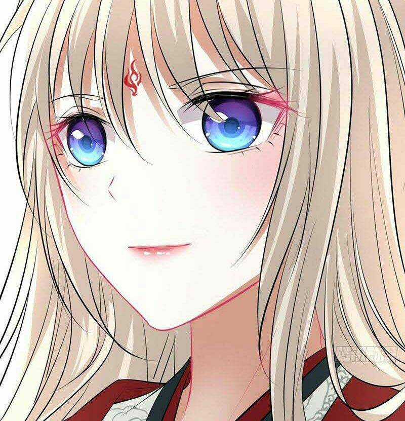 Vương Phi Thật Thích Trang Điểm - Chapter 169 - Trang 8