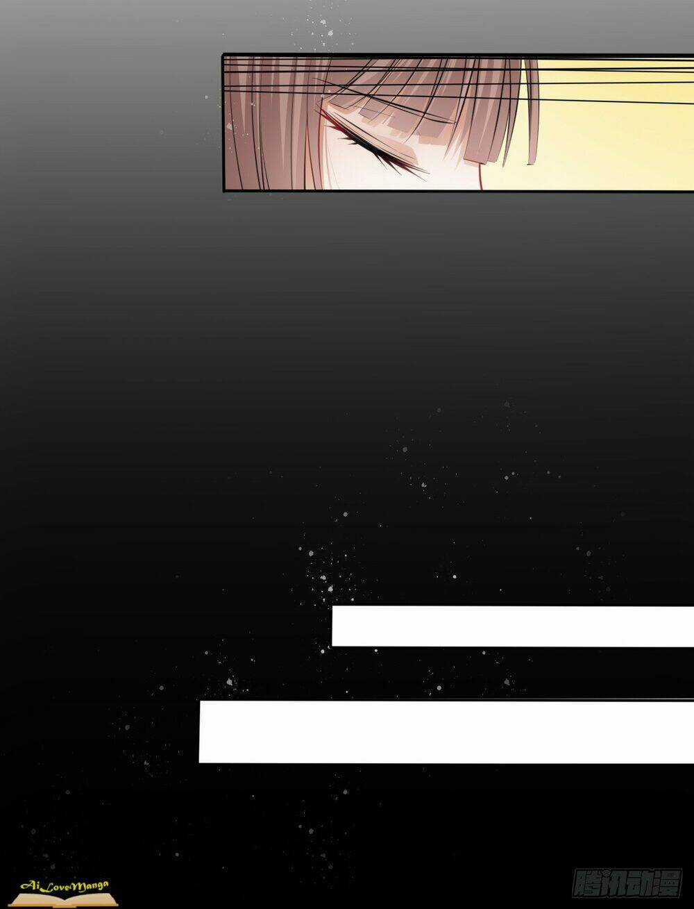 Vương Phi Thật Thích Trang Điểm - Chapter 22 - Trang 20