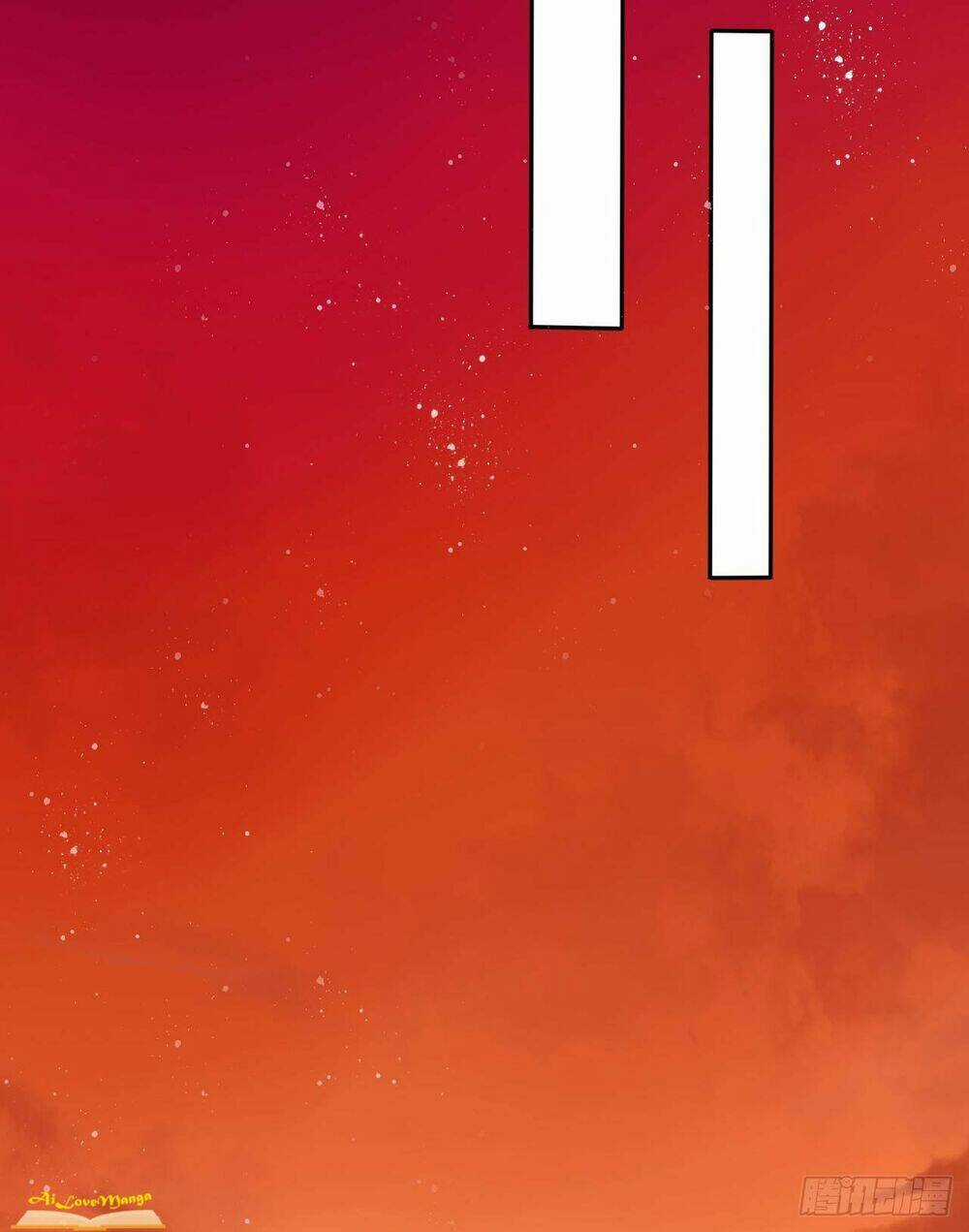 Vương Phi Thật Thích Trang Điểm - Chapter 22 - Trang 10