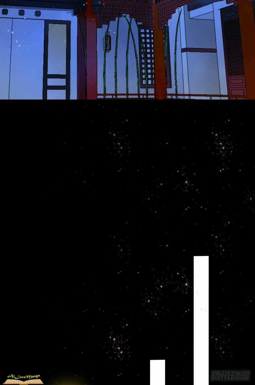 Vương Phi Thật Thích Trang Điểm - Chapter 24 - Trang 9