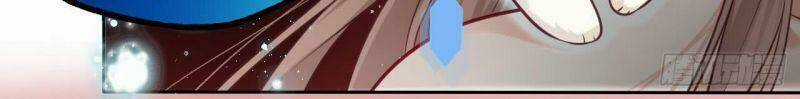 Vương Phi Thật Thích Trang Điểm - Chapter 3 - Trang 14