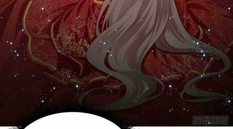 Vương Phi Thật Thích Trang Điểm - Chapter 3 - Trang 16