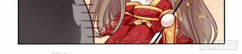 Vương Phi Thật Thích Trang Điểm - Chapter 3 - Trang 6