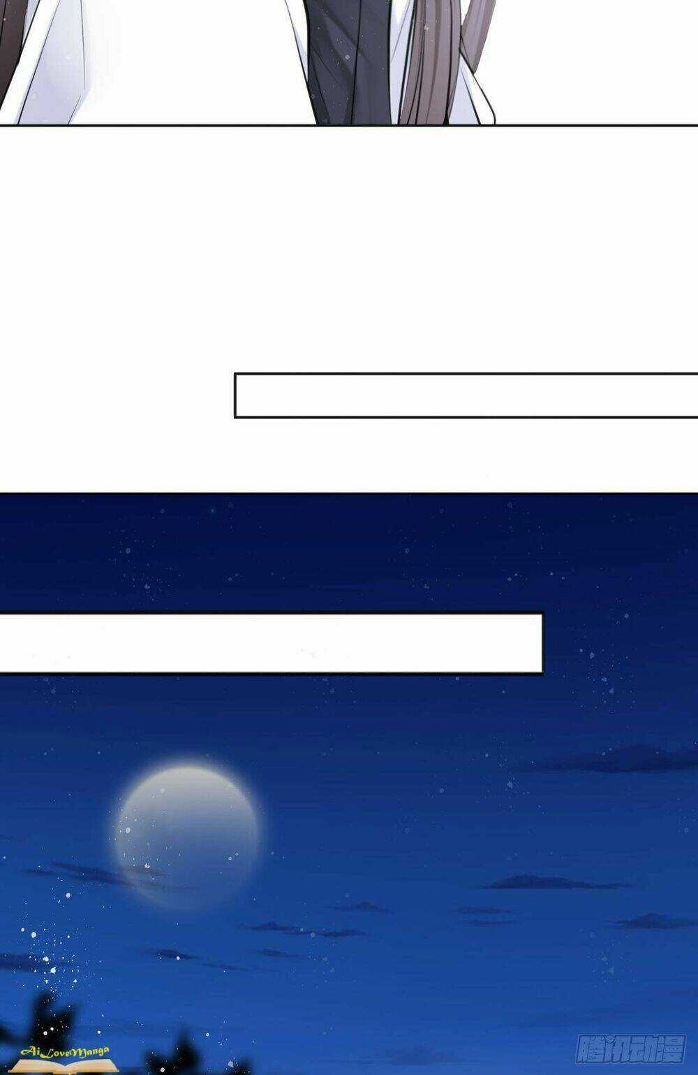 Vương Phi Thật Thích Trang Điểm - Chapter 31 - Trang 10