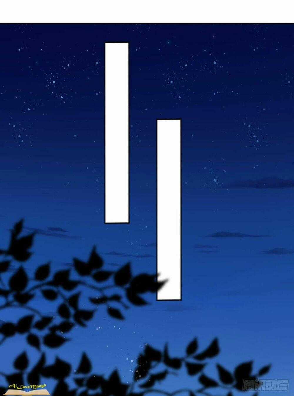 Vương Phi Thật Thích Trang Điểm - Chapter 32 - Trang 2