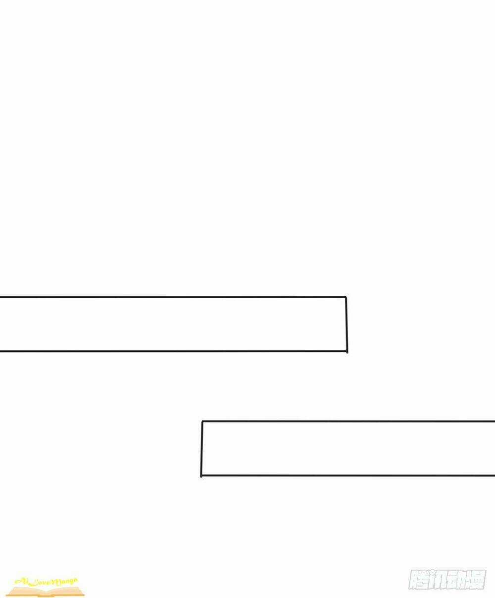 Vương Phi Thật Thích Trang Điểm - Chapter 36 - Trang 19