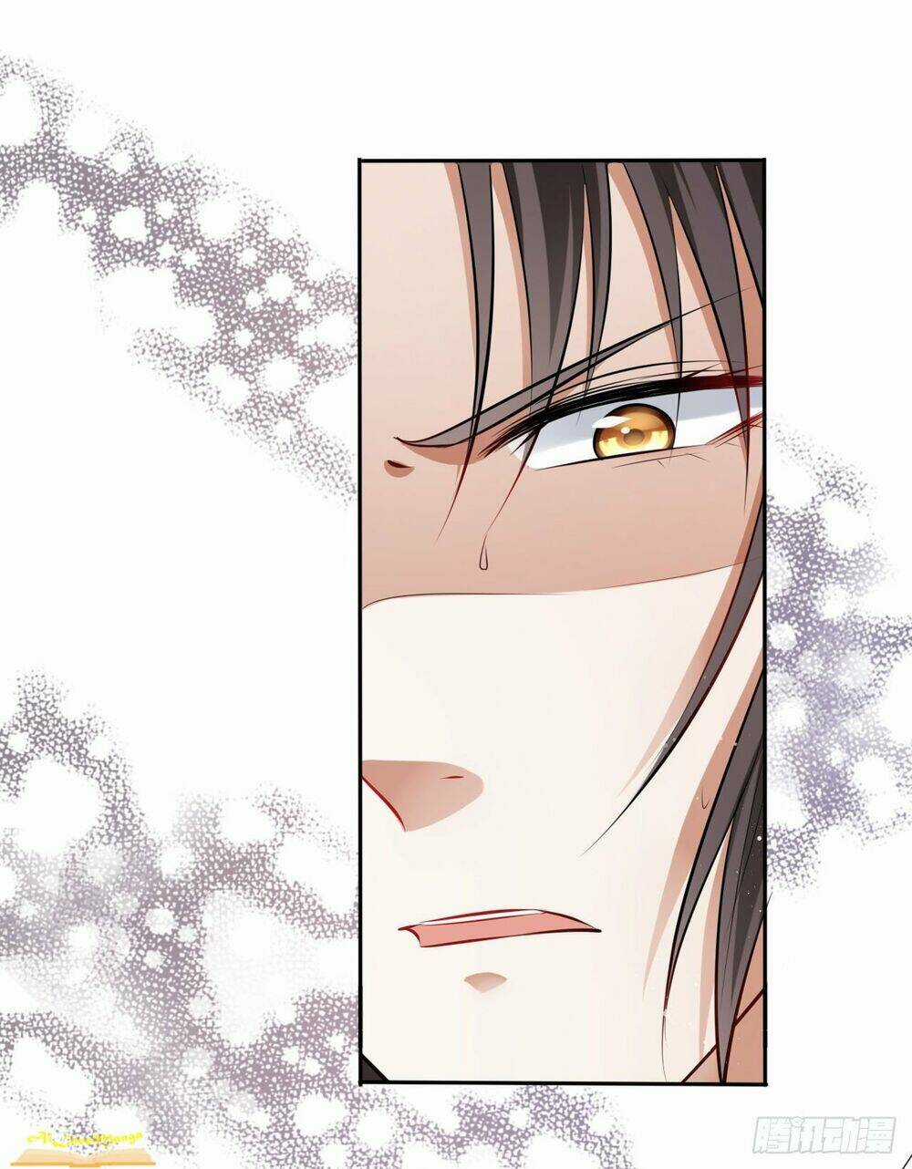 Vương Phi Thật Thích Trang Điểm - Chapter 59 - Trang 4