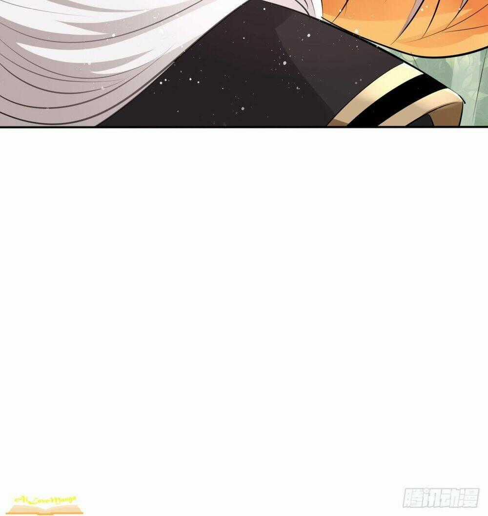 Vương Phi Thật Thích Trang Điểm - Chapter 59 - Trang 47