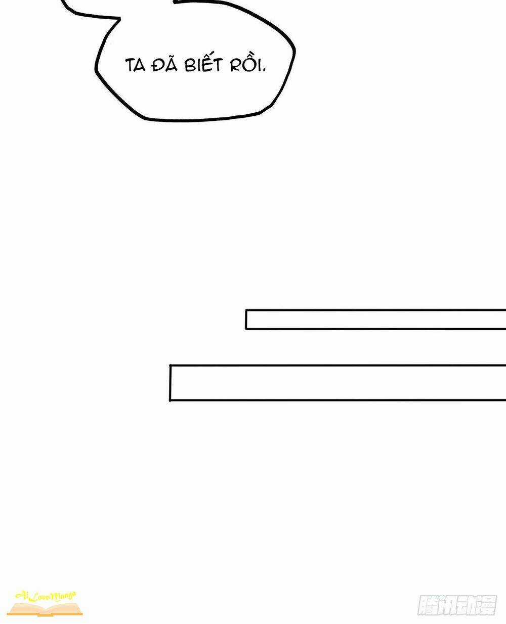 Vương Phi Thật Thích Trang Điểm - Chapter 61 - Trang 9