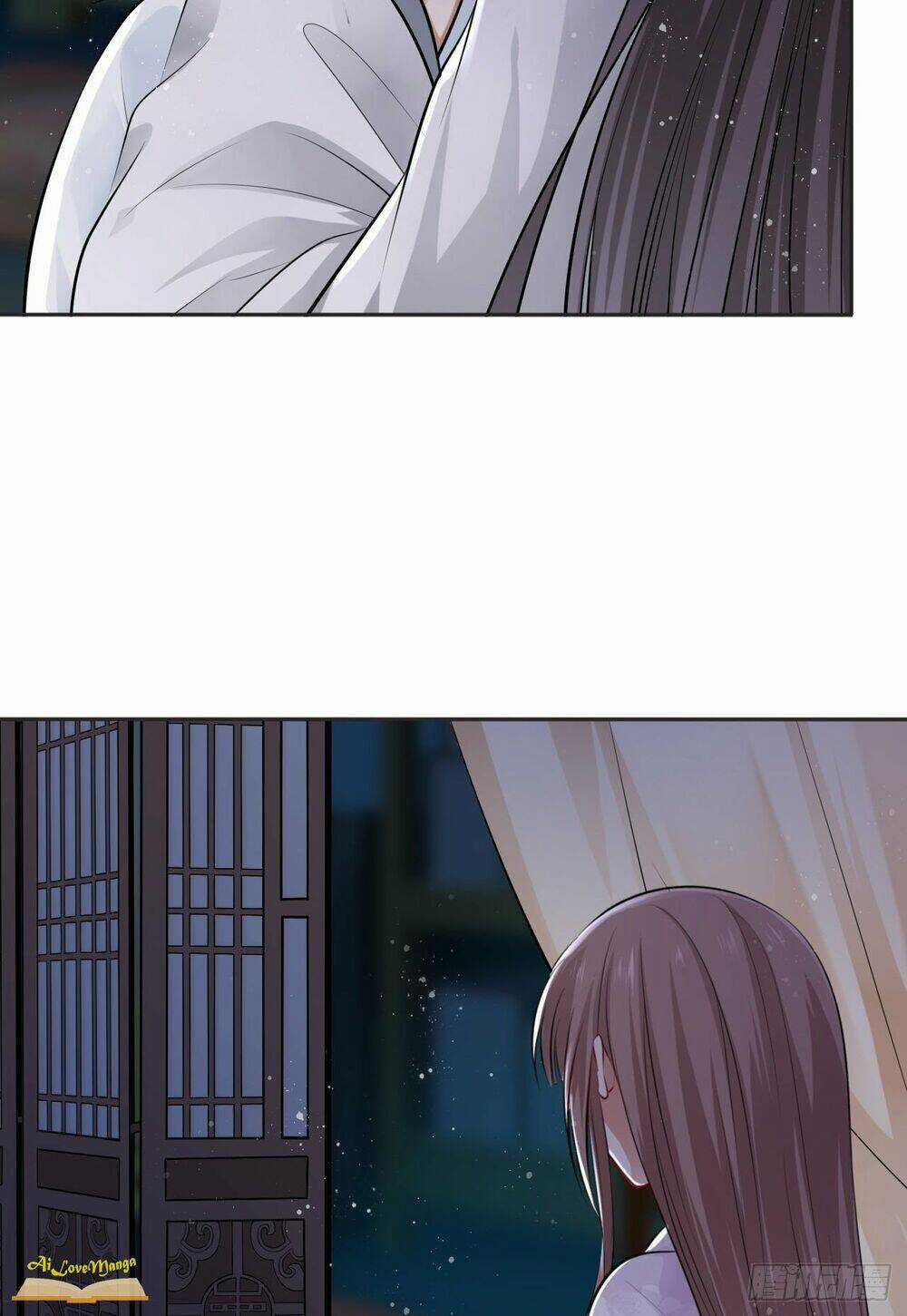 Vương Phi Thật Thích Trang Điểm - Chapter 62 - Trang 5