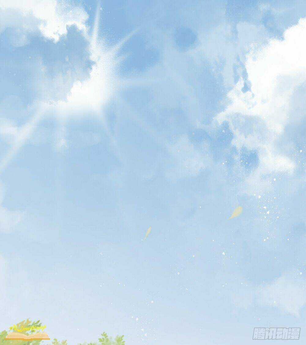 Vương Phi Thật Thích Trang Điểm - Chapter 64 - Trang 33