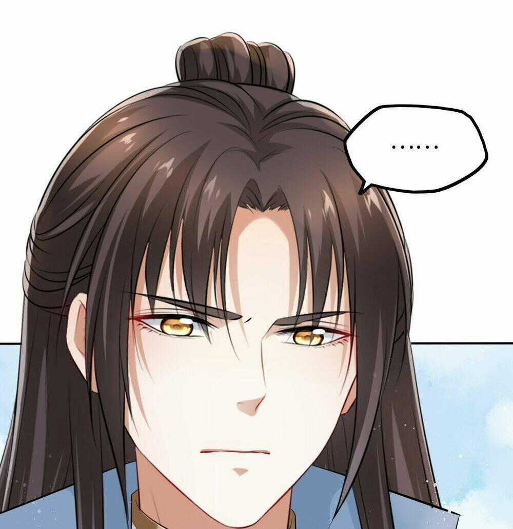 Vương Phi Thật Thích Trang Điểm - Chapter 64 - Trang 45