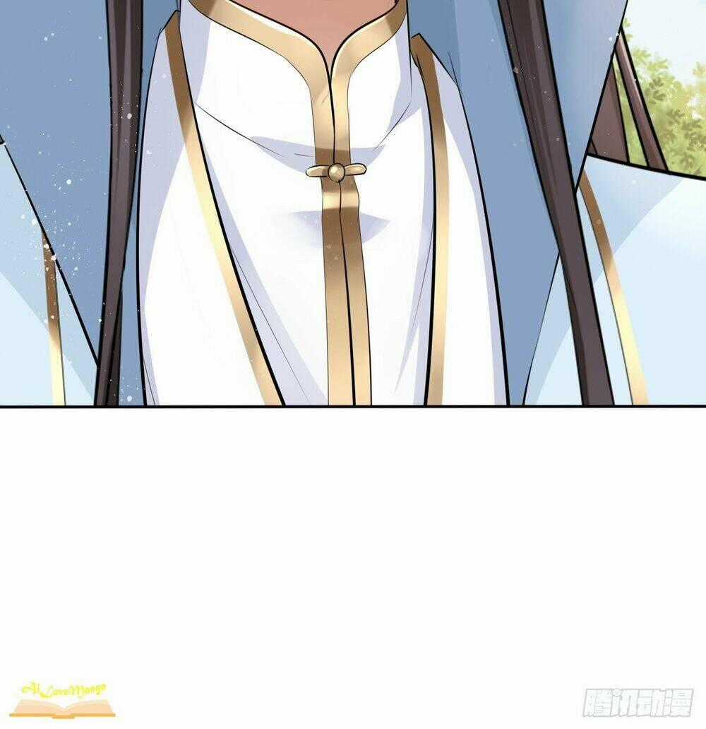 Vương Phi Thật Thích Trang Điểm - Chapter 64 - Trang 46