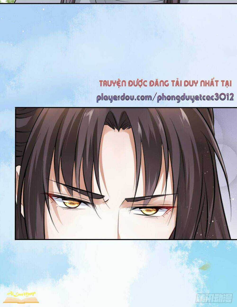 Vương Phi Thật Thích Trang Điểm - Chapter 65 - Trang 47