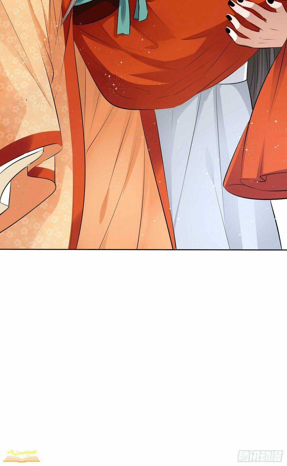 Vương Phi Thật Thích Trang Điểm - Chapter 66 - Trang 39