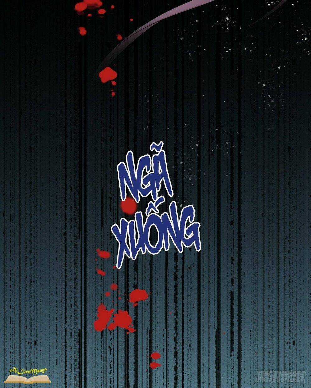 Vương Phi Thật Thích Trang Điểm - Chapter 71 - Trang 13