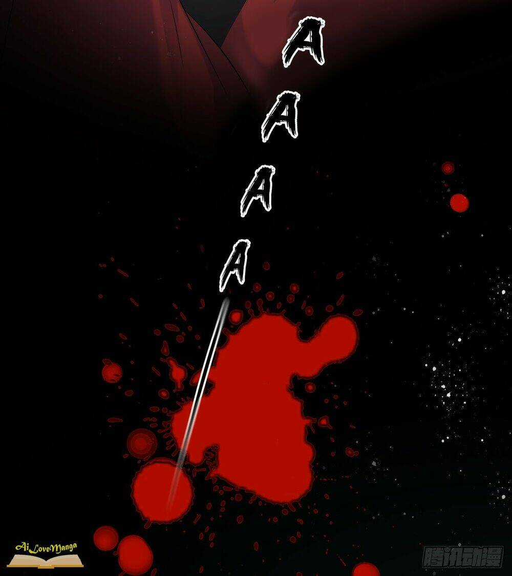 Vương Phi Thật Thích Trang Điểm - Chapter 71 - Trang 33