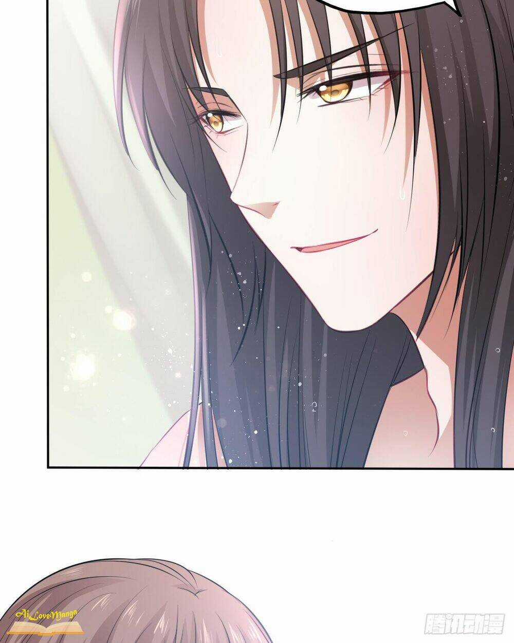 Vương Phi Thật Thích Trang Điểm - Chapter 77 - Trang 21