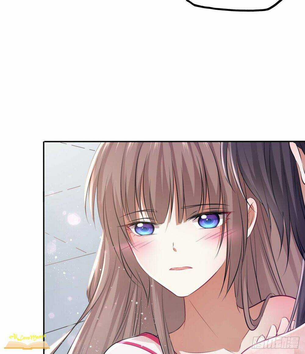 Vương Phi Thật Thích Trang Điểm - Chapter 77 - Trang 30