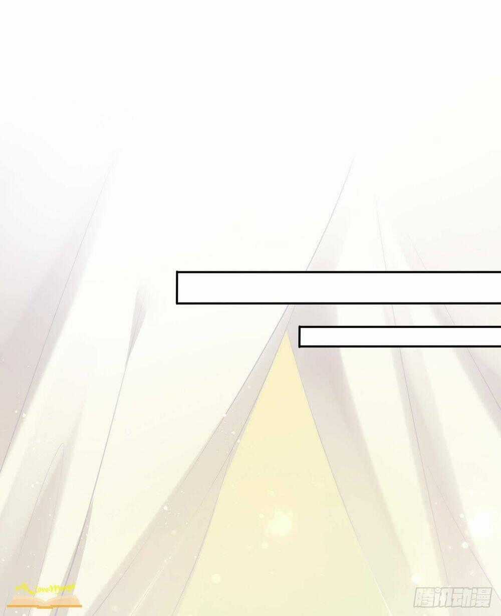 Vương Phi Thật Thích Trang Điểm - Chapter 78 - Trang 2