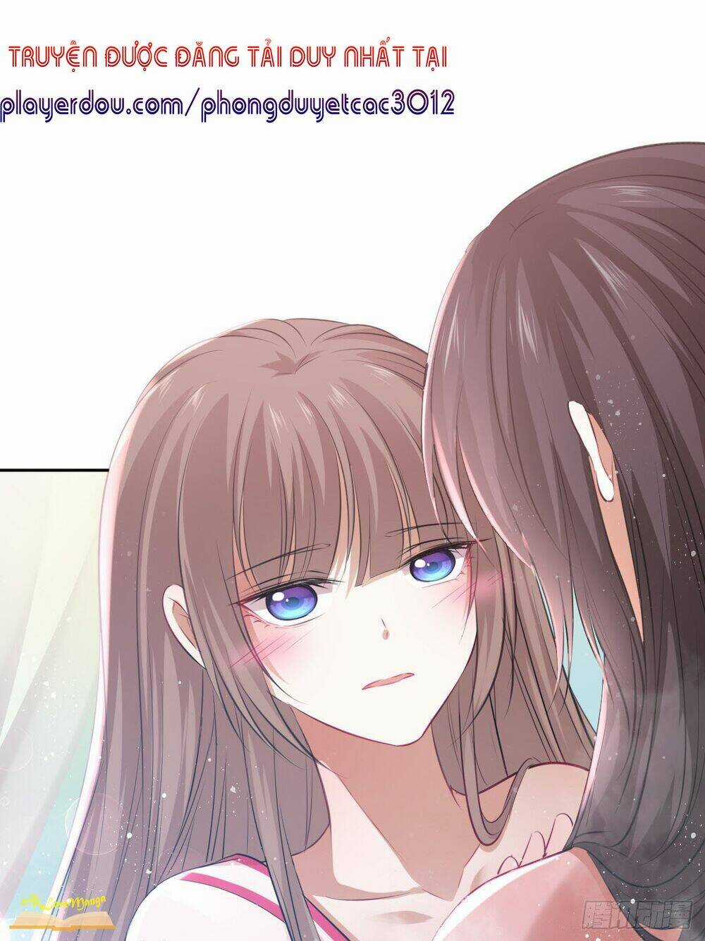 Vương Phi Thật Thích Trang Điểm - Chapter 78 - Trang 4