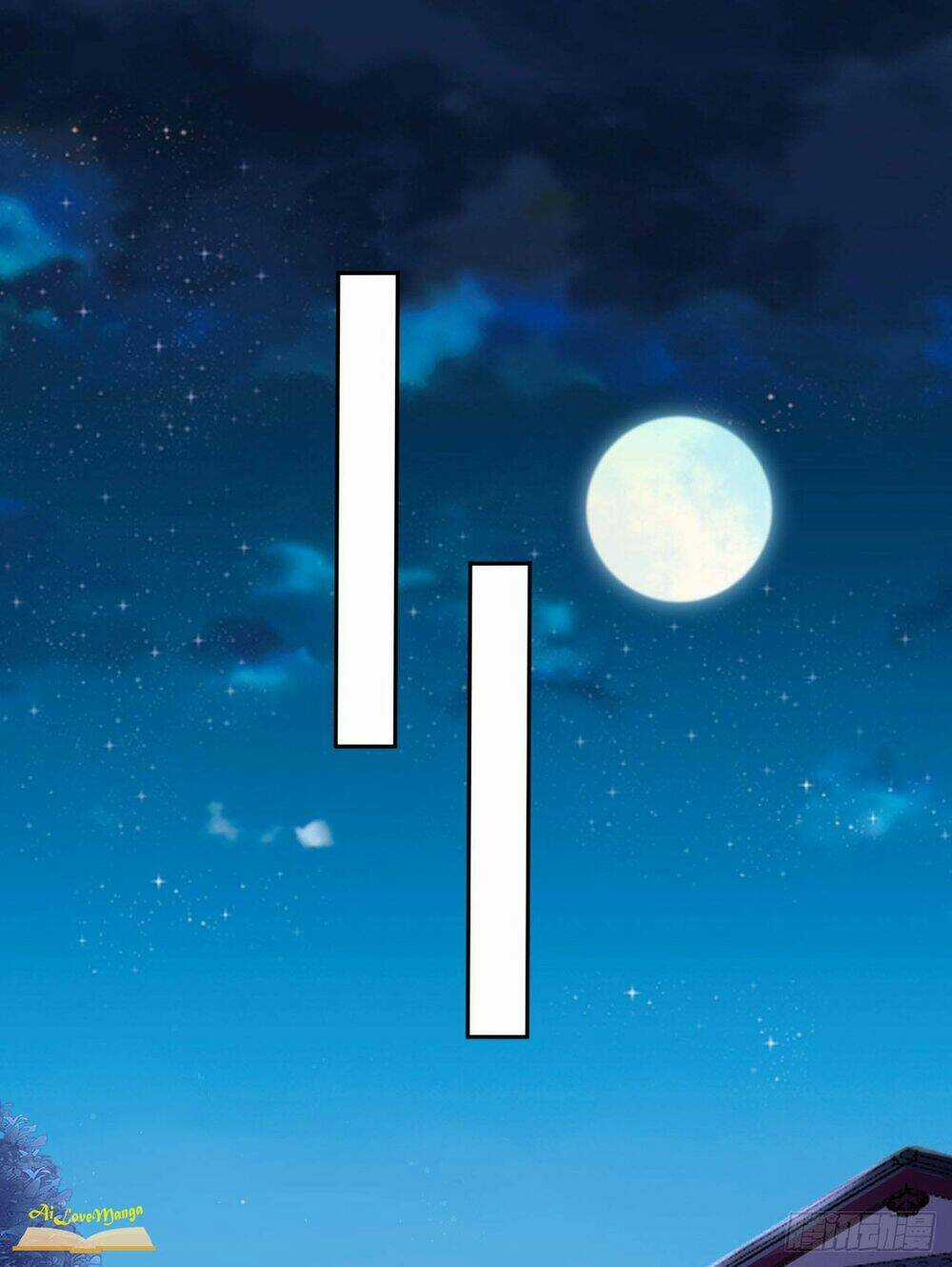 Vương Phi Thật Thích Trang Điểm - Chapter 85 - Trang 35