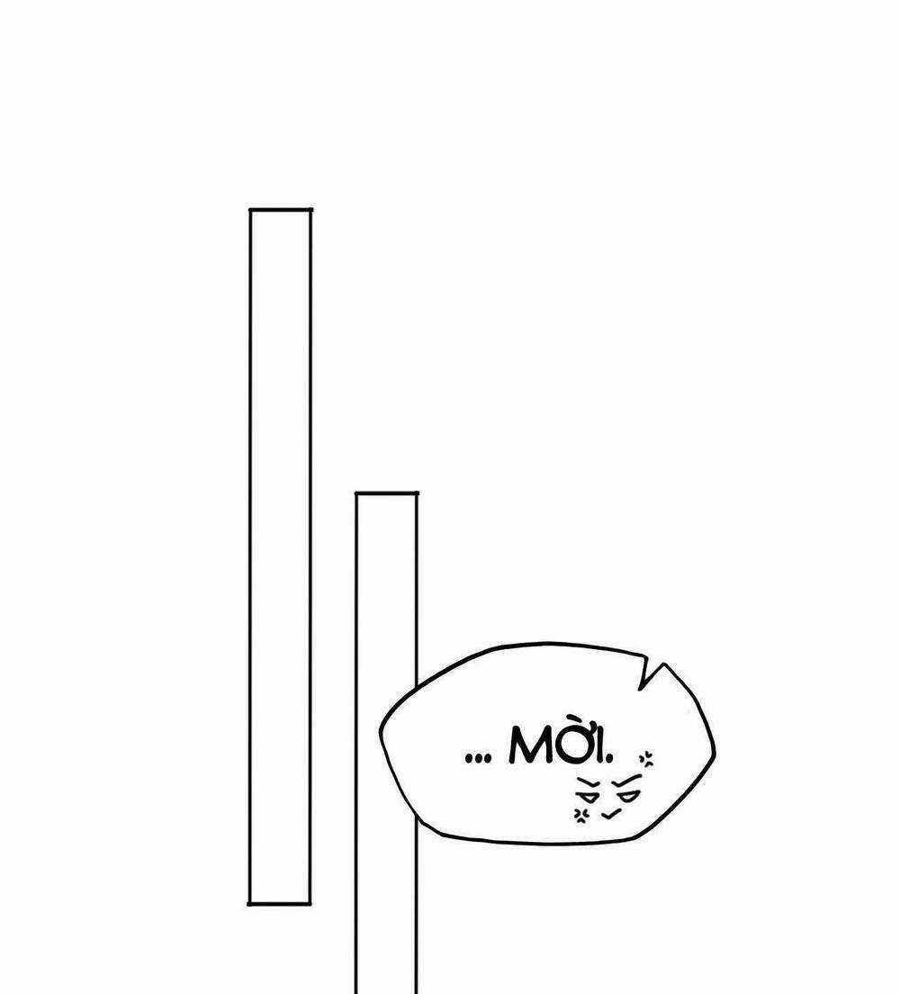 Vương Phi Thật Thích Trang Điểm - Chapter 9 - Trang 25