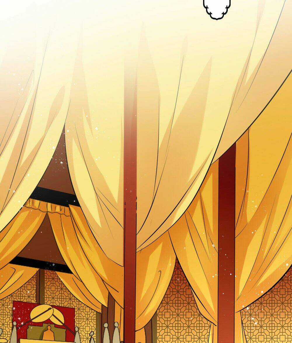 Vương Phi Thật Thích Trang Điểm - Chapter 91 - Trang 10