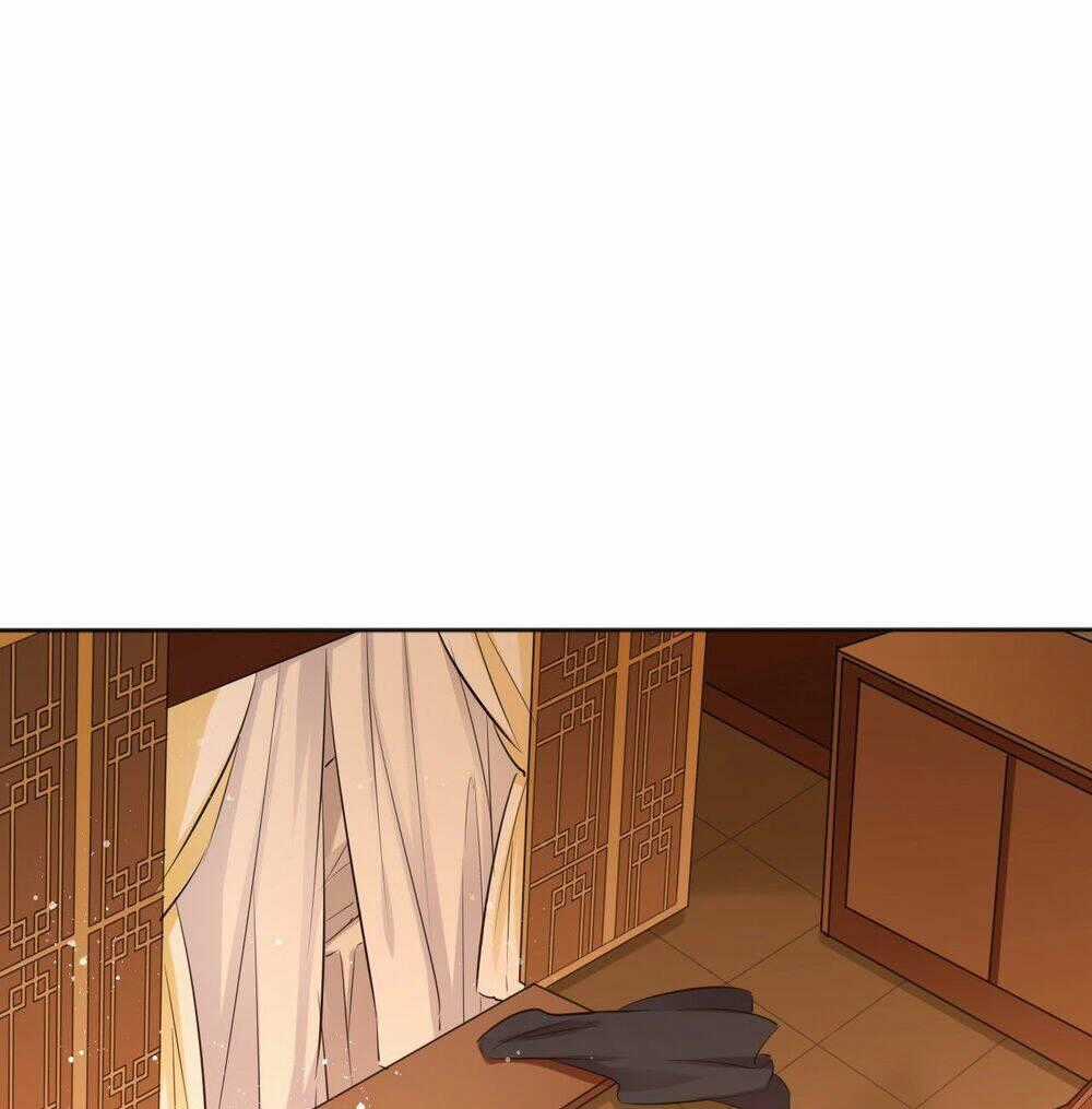 Vương Phi Thật Thích Trang Điểm - Chapter 97 - Trang 2