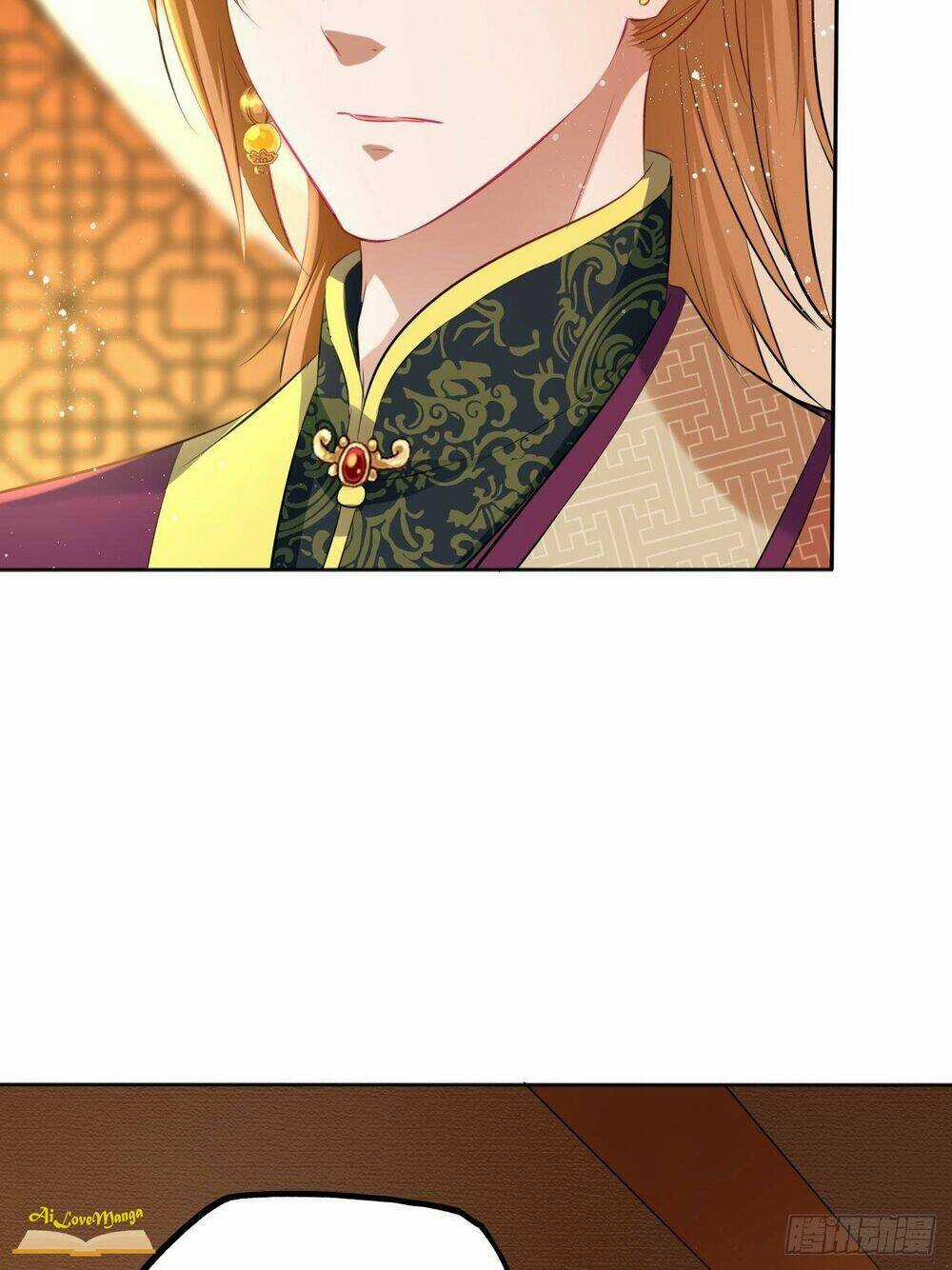 Vương Phi Thật Thích Trang Điểm - Chapter 99 - Trang 23