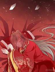 Đọc truyện Vương Phi Thật Thích Trang Điểm