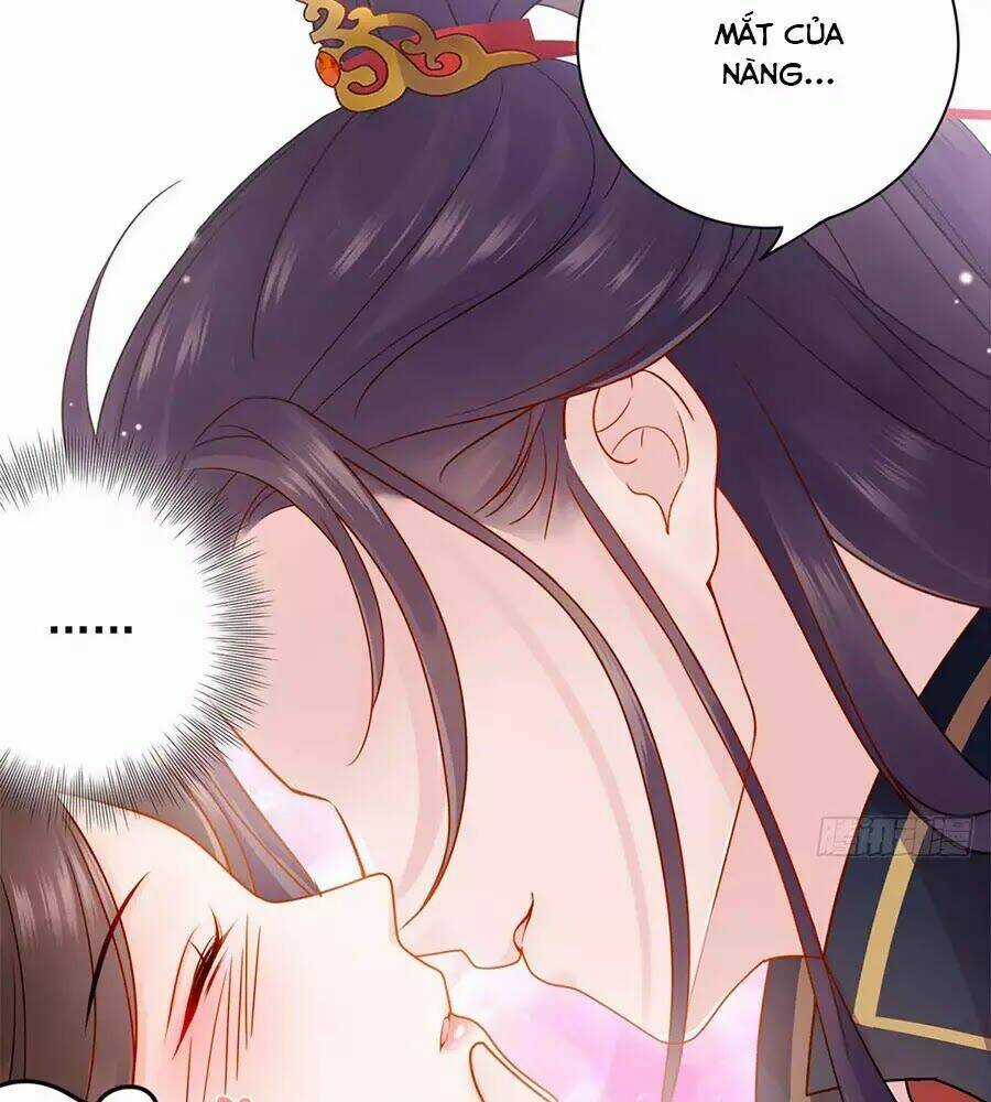 Vương Phi Thông Linh - Chapter 1 - Trang 116