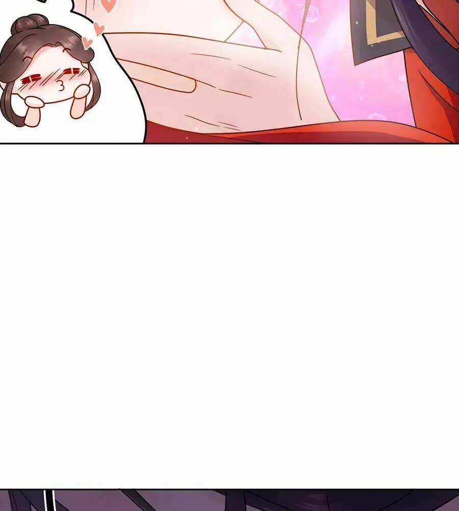 Vương Phi Thông Linh - Chapter 1 - Trang 117