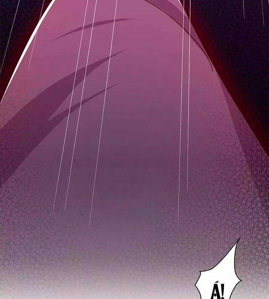 Vương Phi Thông Linh - Chapter 1 - Trang 13