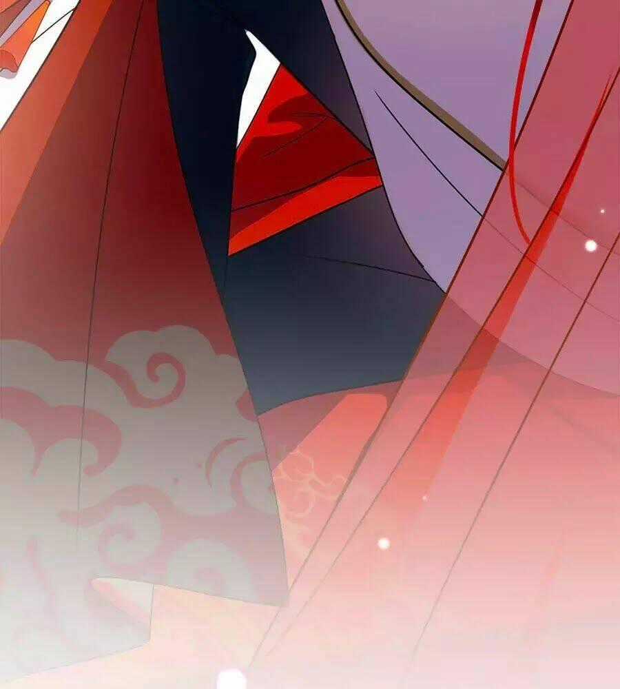 Vương Phi Thông Linh - Chapter 1 - Trang 121