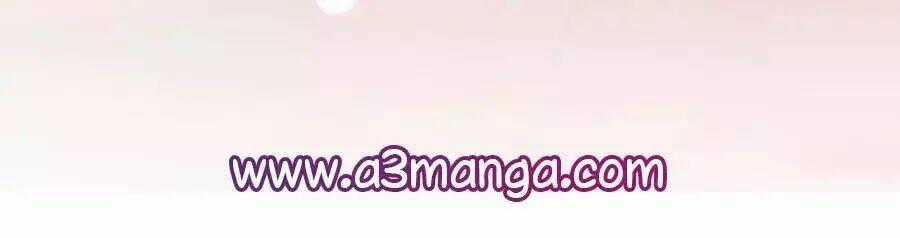 Vương Phi Thông Linh - Chapter 1 - Trang 122